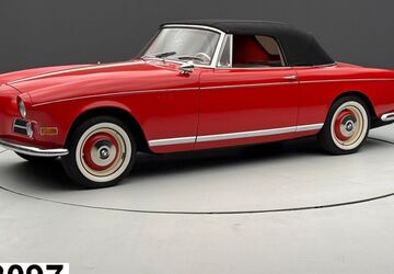 BMW Andere 10.773 km 340.000 &euro; Bovenden 37120