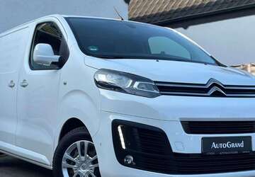 Citroen Jumpy 179.409 km 10.999 &euro; Beckum 59269