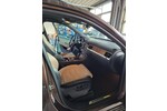 VW Touareg 232.000 km 12.500 &euro; Dresden 01067