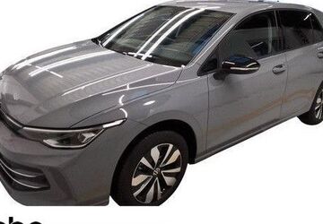 VW Golf 4.745 km 27.430 &euro; Reutlingen 72770