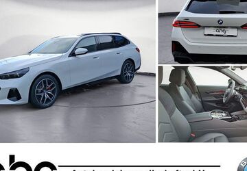 BMW 520 4.159 km 67.960 &euro; Horb am Neckar 72160