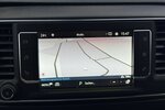 Opel Vivaro -e Cargo Elegance M 75 kWh 1. Hand 14.200 km 26.550 &euro; Lich 35423