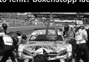 Mercedes-Benz AMG GT 3.500 km 167.990 &euro; Gera 07546