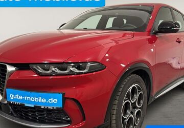 Alfa Romeo Tonale 13.900 km 25.990 &euro; Reutlingen 72762