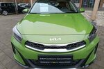 Kia XCEED 1.5T 140 DCT7 SPIRIT|NAVI|PDC|CARPLAY 25.515 km 22.960 &euro; Höhenkirchen-Siegertsbrun 85635