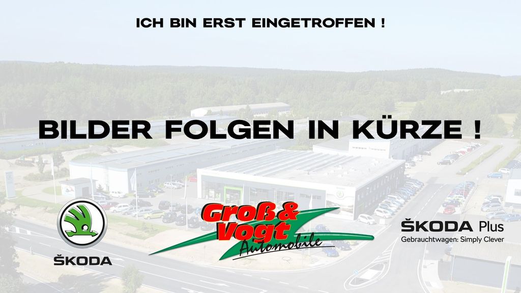 Skoda Kamiq 29.133 km 27.490 &euro; Schneeberg 08289