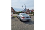 Mercedes-Benz S-Klasse 164.000 km 13.000 &euro; Bersenbrück 49593