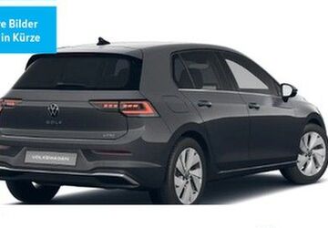 VW Golf 10.200 km 31.680 &euro; Braunschweig 38124