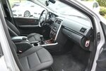 Mercedes-Benz B 180 BE Klima BiXen PDC 17Alus 2.Hand 132.000 km 5.300 &euro; Seevetal - Hittfeld 21218