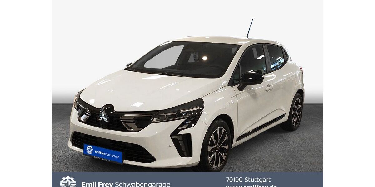 Mitsubishi Colt 2.324 km 15.970 &euro; Stuttgart 70190