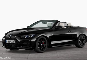 BMW M440 22.781 km 69.990 &euro; Saarbrücken 66121