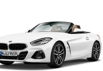 BMW Z4 26.337 km 52.930 &euro; Pforzheim 75179