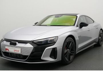 Audi RS e-tron GT 59.979 km 62.480 &euro; Leverkusen 51373