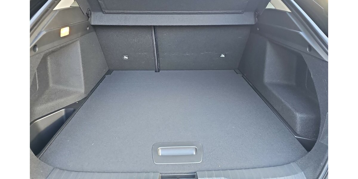 Renault Arkana Equilibr+ Insp.+ TÜÜV- NEU+ 16300.- Netto 29.972 km 19.397 &euro; Schwalbach/Taunus 65824
