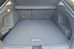 Renault Arkana Equilibr+ Insp.+ TÜÜV- NEU+ 16300.- Netto 29.972 km 19.397 &euro; Schwalbach/Taunus 65824