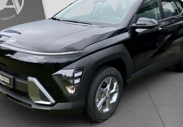 Hyundai KONA 3.000 km 27.990 &euro; Achim 28832