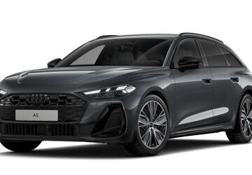 Audi A5 15.593 km 47.440 &euro; Böblingen 71034