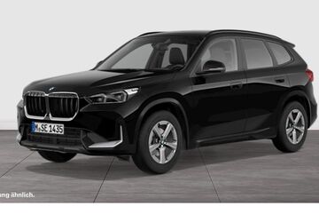 BMW X1 58.018 km 35.870 &euro; Leverkusen 51371