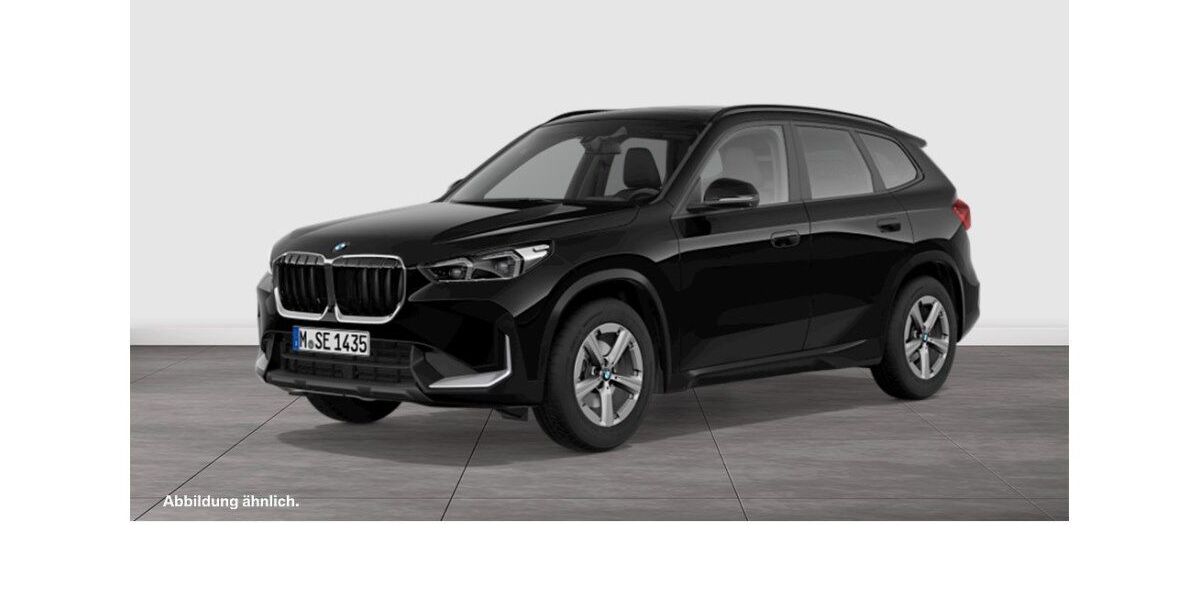 BMW X1 58.018 km 35.870 &euro; Leverkusen 51371