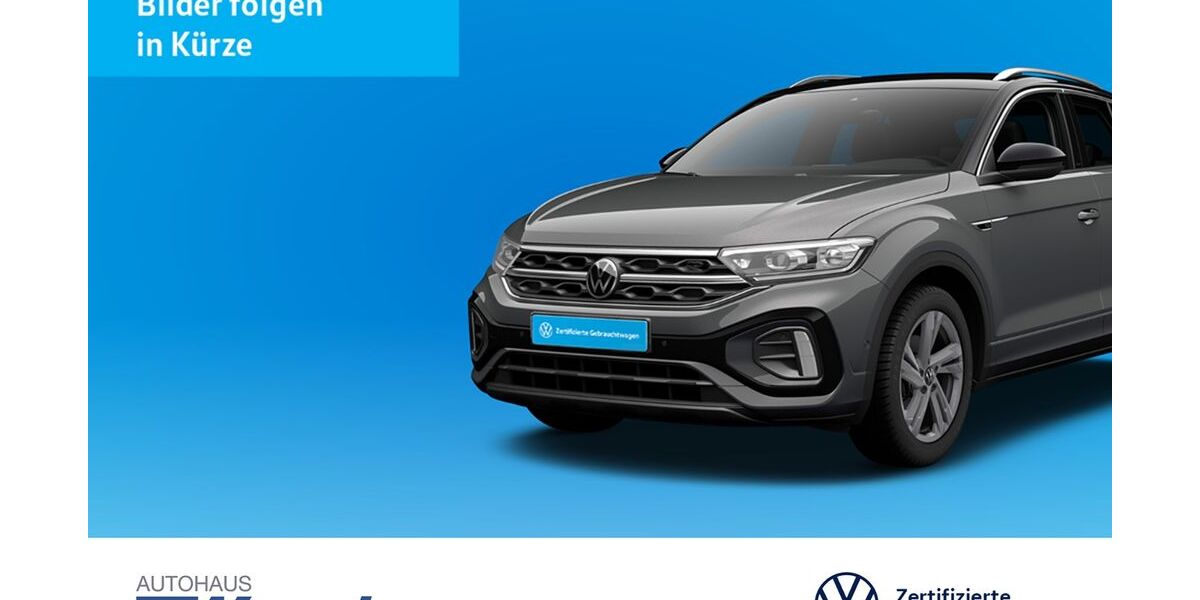 VW ID.7 8.275 km 49.689 &euro; Südharz 06536