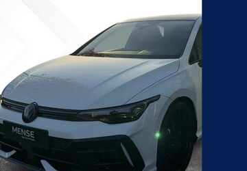 VW Golf 2.000 km 58.985 &euro; Gütersloh 33334