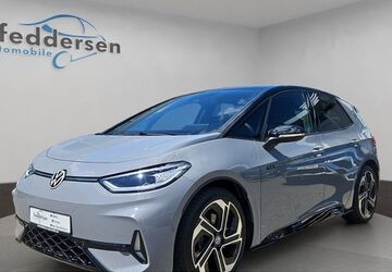 VW ID.3 9.900 km 44.889 &euro; Alfeld 31061