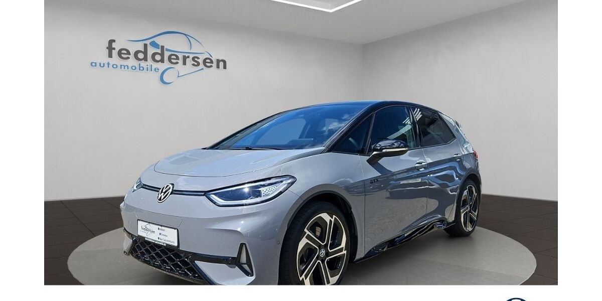 VW ID.3 9.900 km 44.889 &euro; Alfeld 31061
