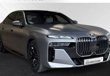 BMW 750 39.080 km 95.900 &euro; Wesel 46485