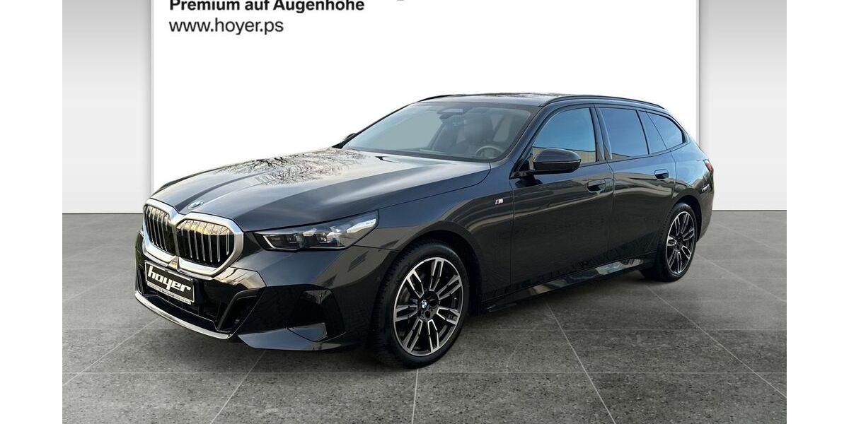 BMW 520 30.800 km 56.330 &euro; Soltau 29614