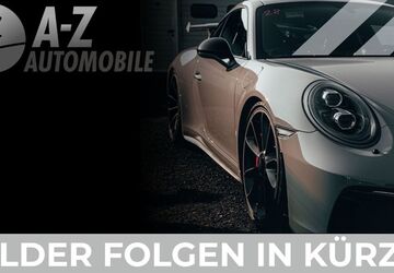 BMW Z4 151.890 km 19.790 &euro; Halle Westfalen 33790