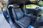 Dodge Challenger 5,7 Hemi R/T 103.200 km 24.990 &euro; Rudolstadt 07407