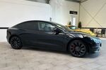 Tesla Model 3 Performance AWD Navi*Leder*LED*20Zoll 72.007 km 29.289 &euro; Gebesee 99189