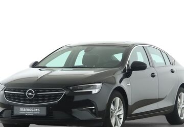 Opel Insignia 35.963 km 23.900 &euro; Bielefeld 33647