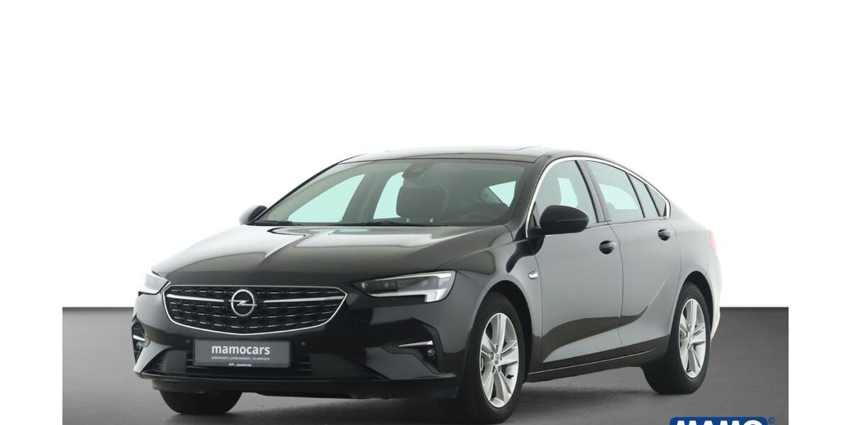 Opel Insignia 35.963 km 23.900 &euro; Bielefeld 33647