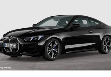 BMW 430 23.465 km 55.990 &euro; Herne 44625