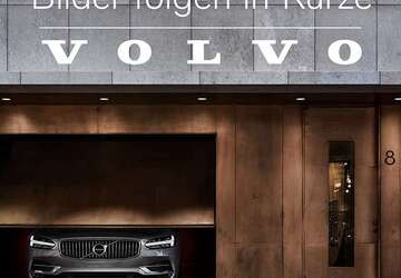 Volvo XC40 4.900 km 42.890 &euro; Koblenz 56077