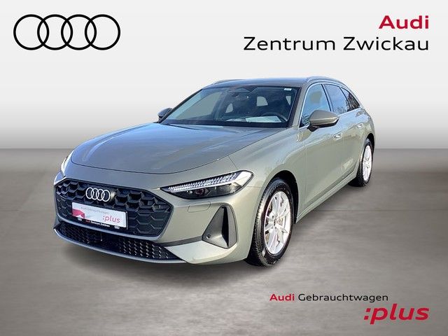 Audi A5 11.566 km 49.990 &euro; Zwickau 08056