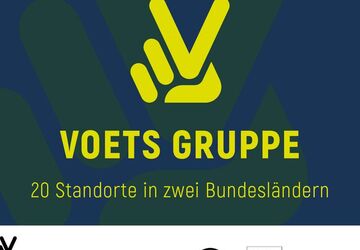 Skoda Kodiaq 5.995 km 56.995 &euro; Magdeburg 39126