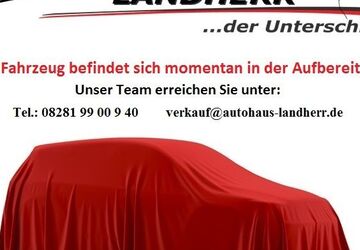Citroen C5 X 17.810 km 23.395 &euro; Thannhausen 86470