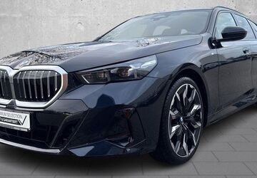 BMW 520 7.654 km 47.490 &euro; Norderstedt 22848
