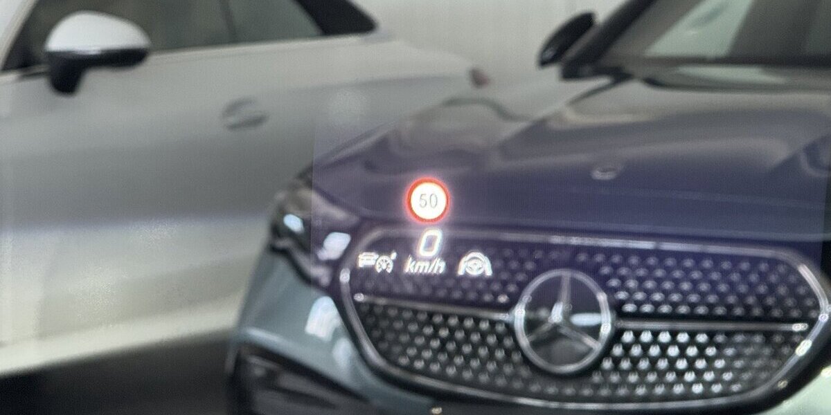 Mercedes-Benz AMG GT 63 S 4M+ AERODYNAMIK-PANO-MULTIKONTUR-HUD 44.793 km 119.789 &euro; Groß-Umstadt 64823