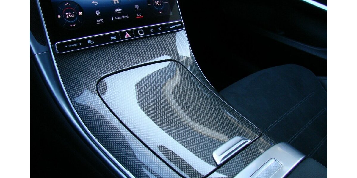 Mercedes-Benz C 220 d AMG Mild-Hybrid LED Distronic Pro AHK Kame 19.406 km 39.980 &euro; Falkensee 14612