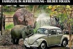 Mini Cooper Countryman Klima Navi Leder 18Alus HUneu 167.000 km 7.200 &euro; Seevetal - Hittfeld 21218