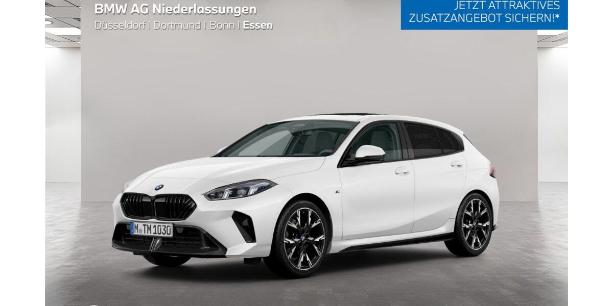 BMW 120 3.648 km 37.999 &euro; Essen 45141