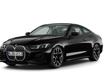 BMW 420 26.133 km 47.998 &euro; Wiesbaden 65203