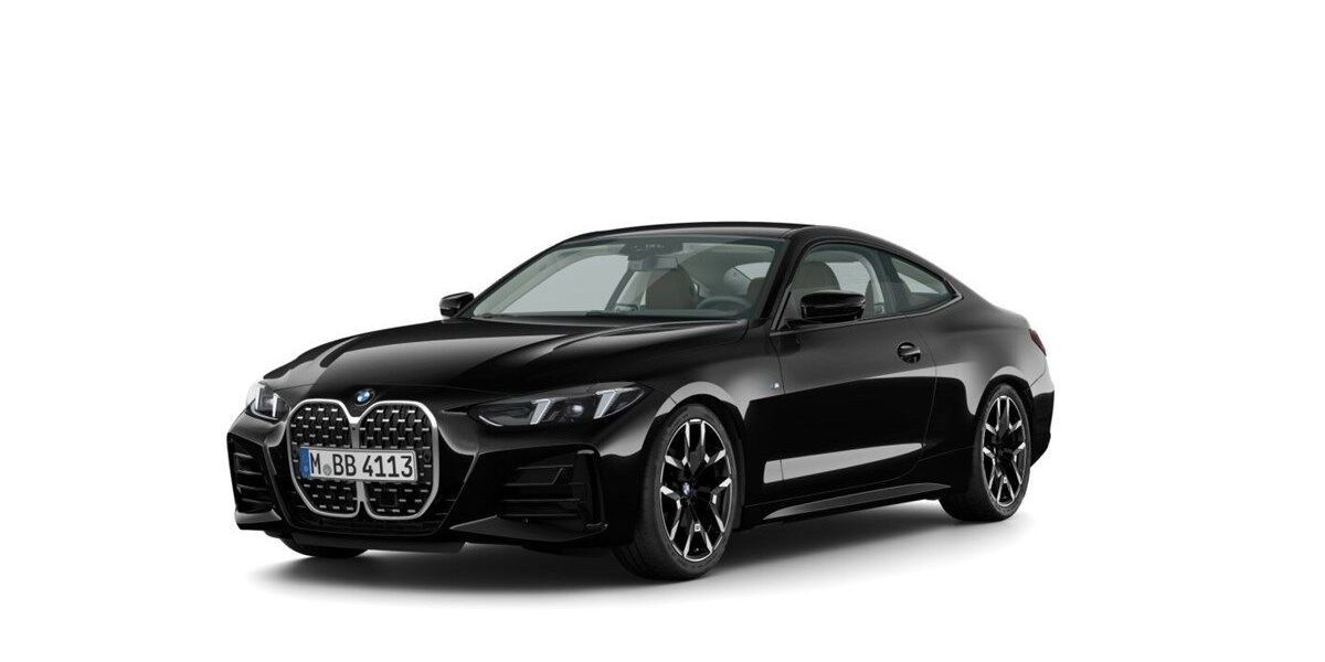 BMW 420 26.133 km 47.998 &euro; Wiesbaden 65203