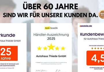 BMW i3 30.150 km 16.750 &euro; Schöningen 38364