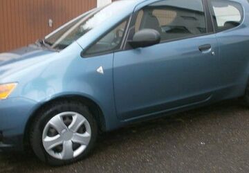 Mitsubishi Colt 127.000 km 2.000 &euro; Freiburg 79104