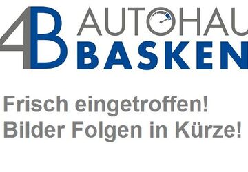 BMW 116 74.700 km 18.999 &euro; Sindelfingen-Darmsheim 71069