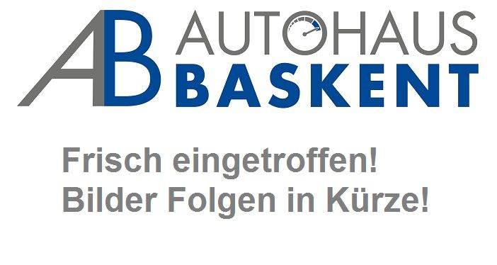 BMW 116 74.700 km 18.999 &euro; Sindelfingen-Darmsheim 71069